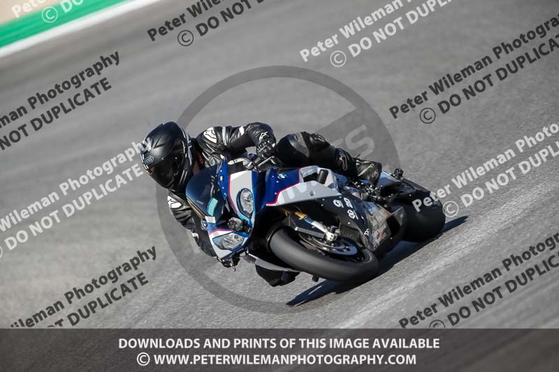 motorbikes;no limits;october 2019;peter wileman photography;portimao;portugal;trackday digital images